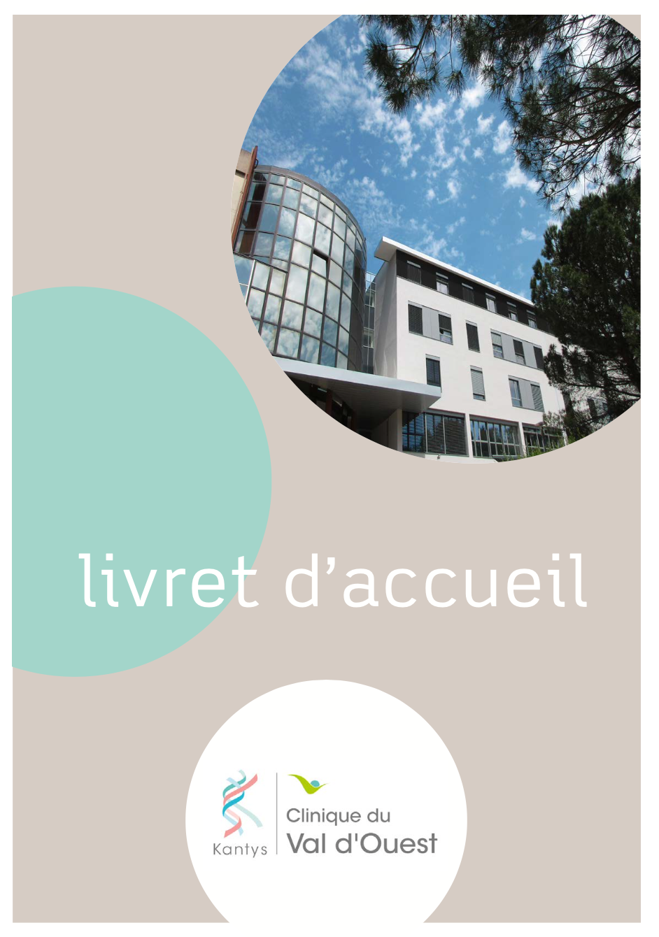2019-06-livret-accueil_hd-light