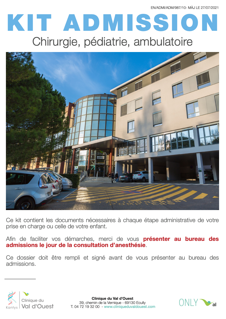 2021-07-27-kit-admission-hospitalisation-complete_1