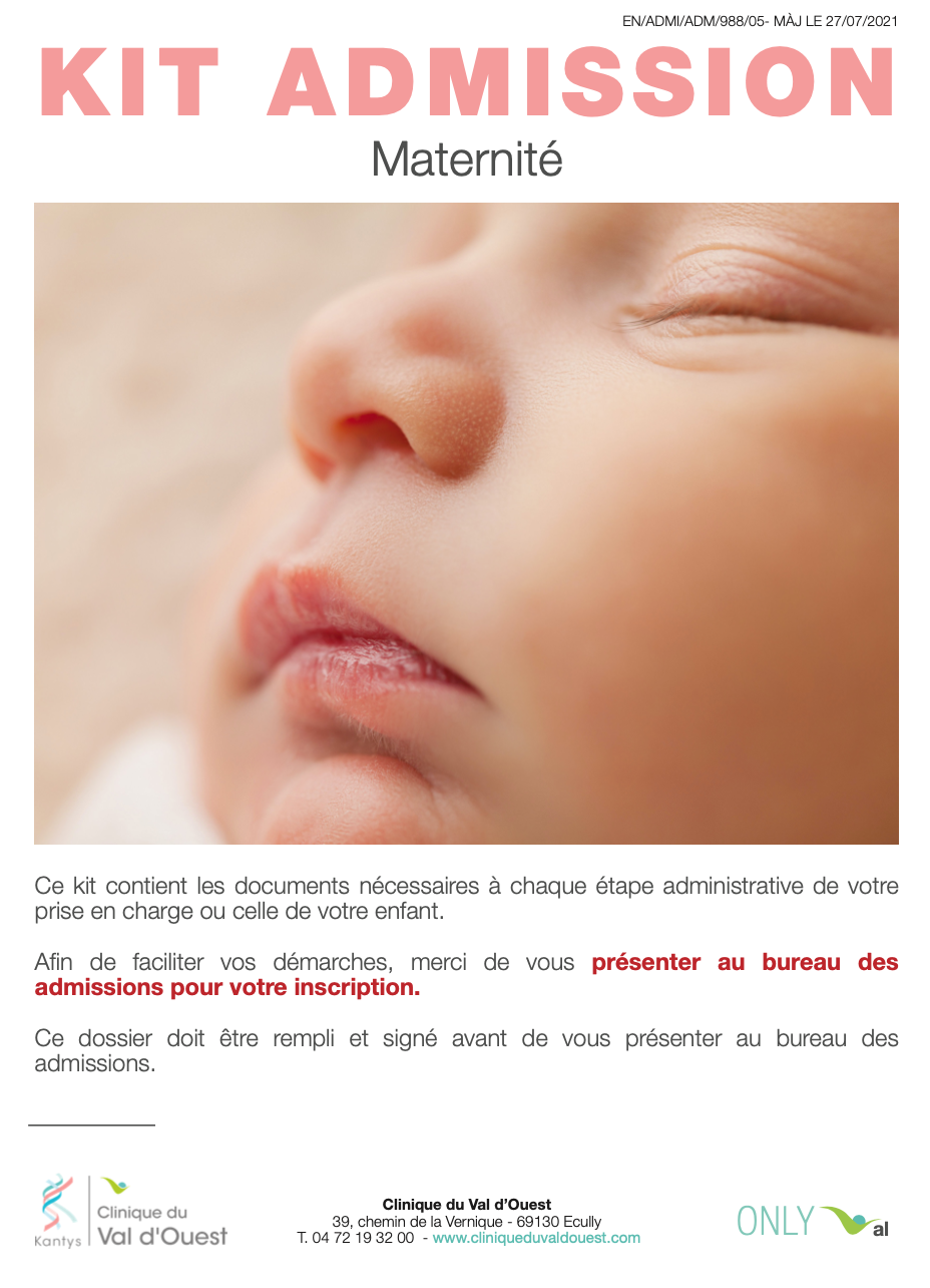 2021-07-27-kit-admission-maternite_1