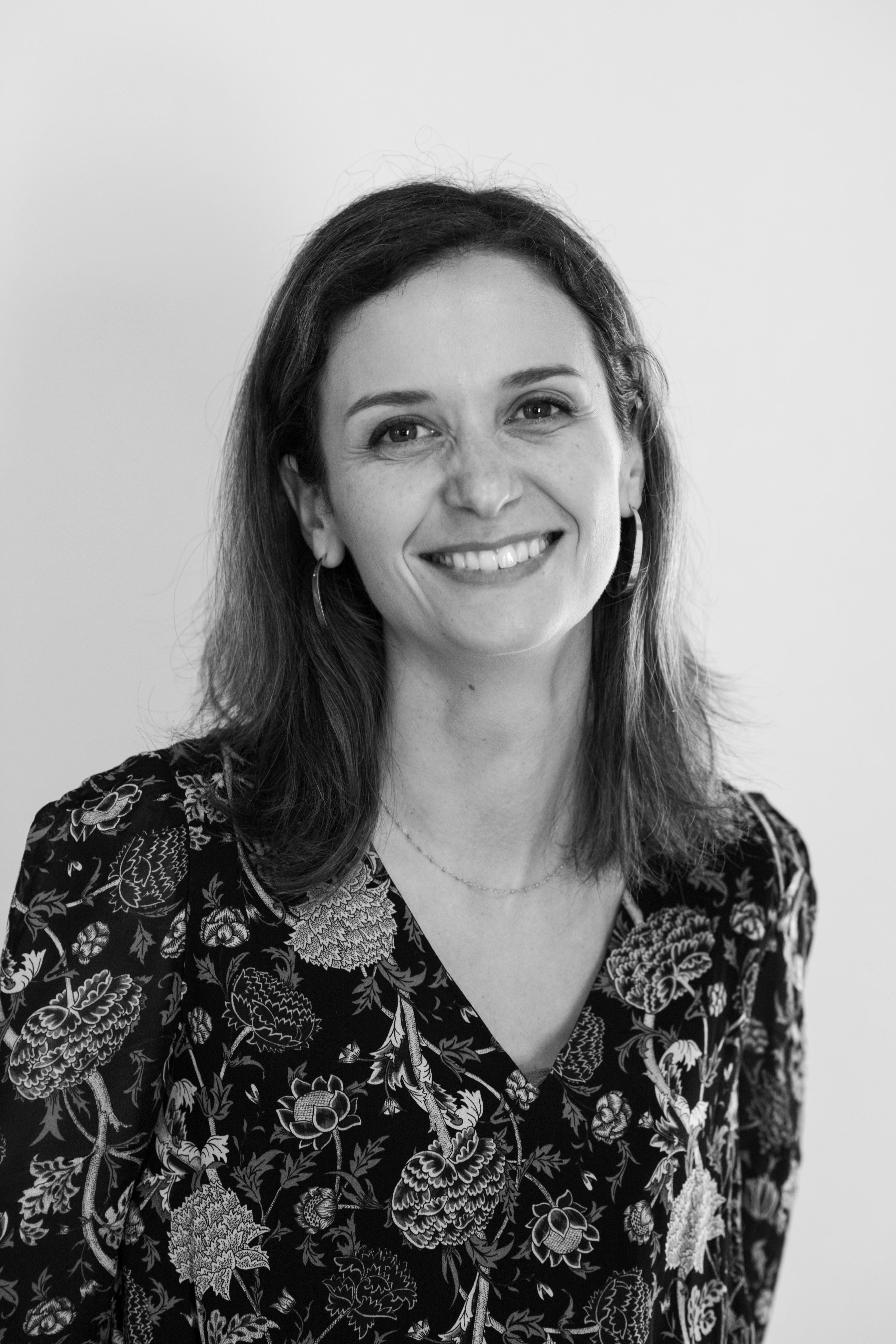 LE CHATTON PRALET Mélanie