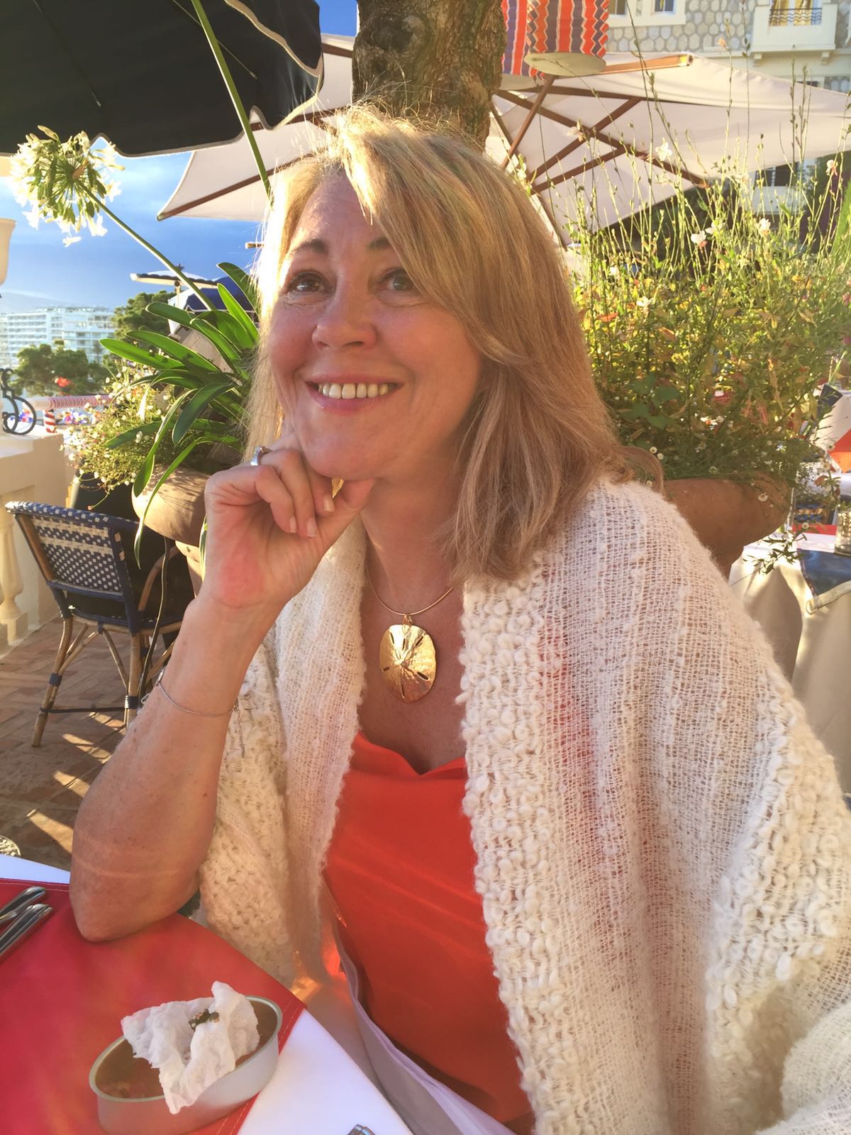 DAULL-VIGNERON Corinne