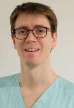 MESTRALLET Guillaume