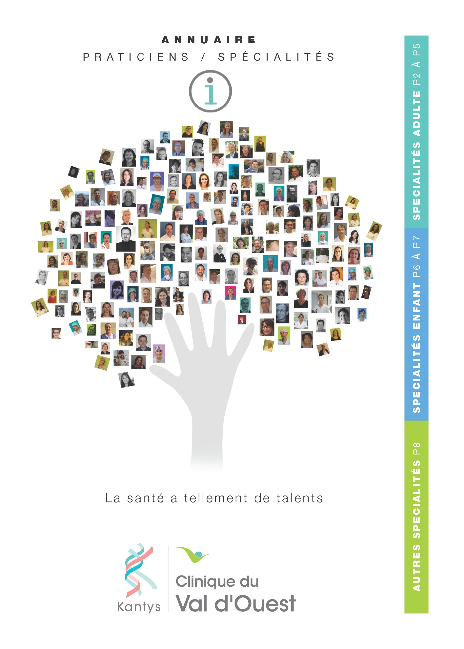 2022-07-annuaire-des-praticiens_page_1