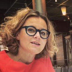 ZIMMER VARET Stéphanie