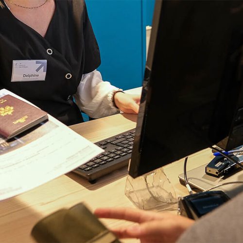 admission-beandeau-final