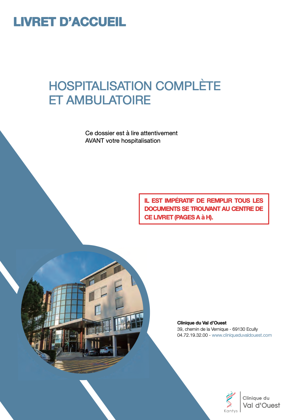 Livret-et-dossier-chirurgie-V9-SR-Sommaire-EnSuite-png-1