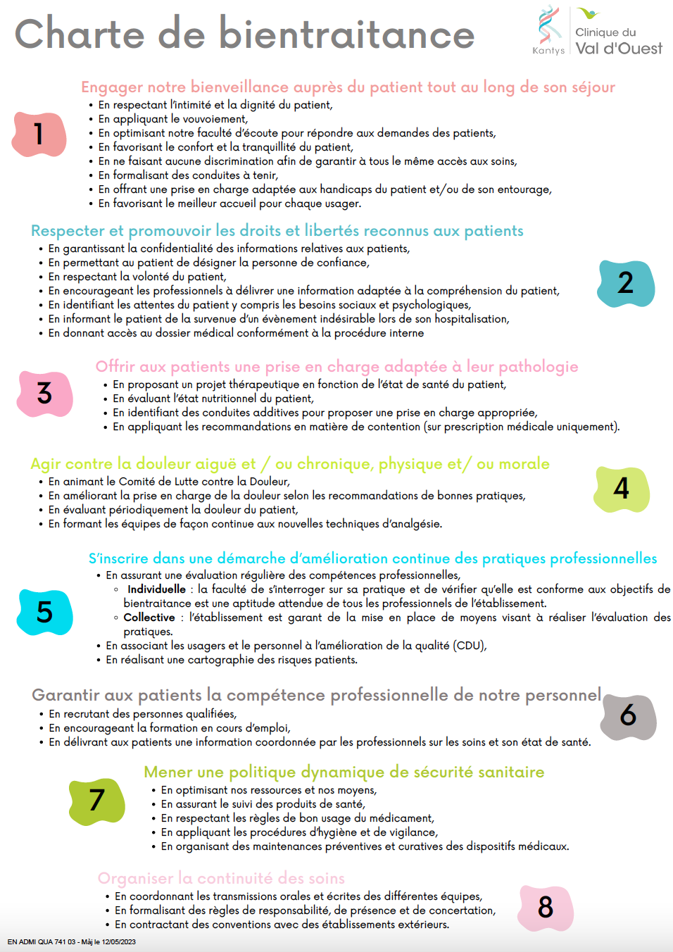 charte_de_bientraitance-png