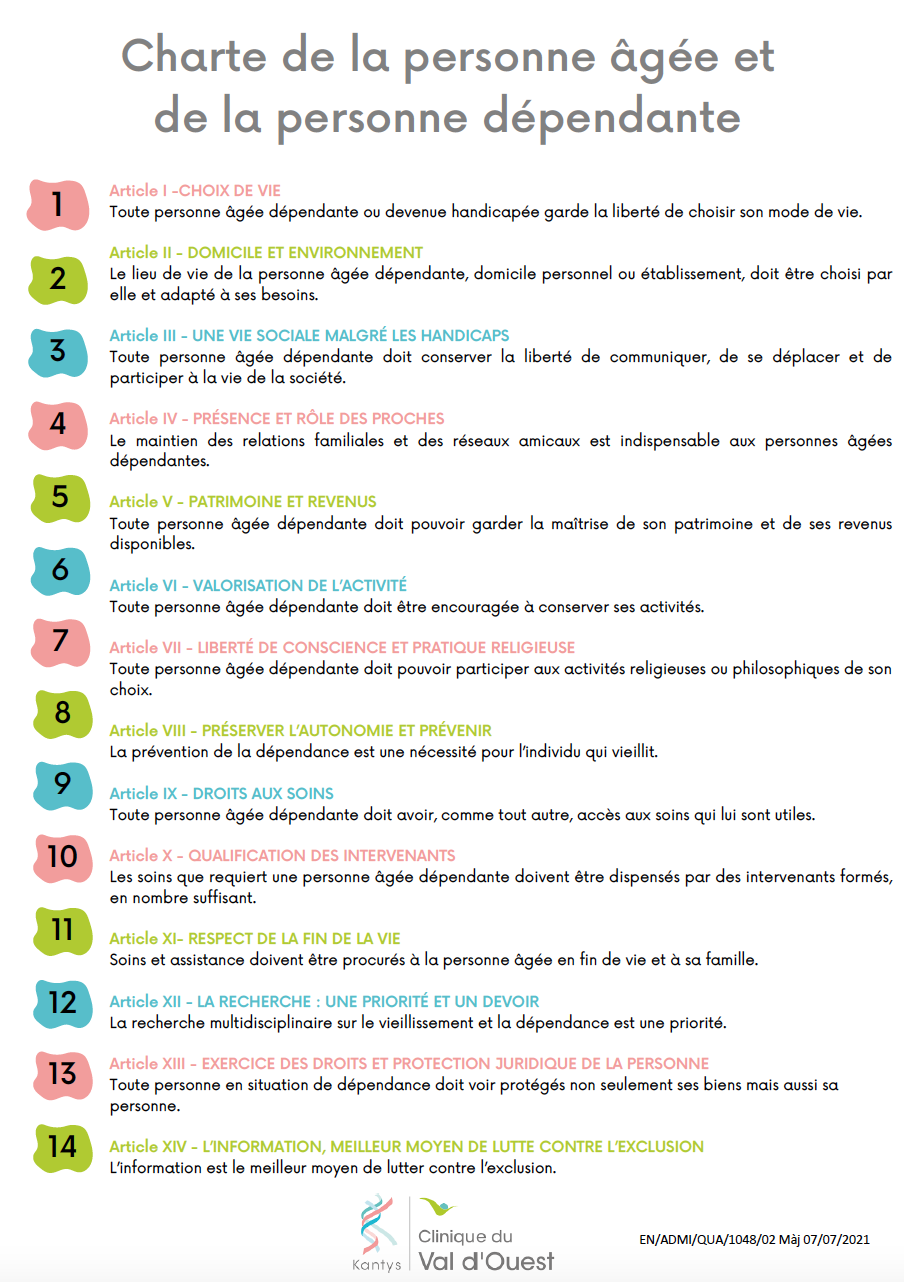 charte_des_droits_et_libertes_de_la_personne_agee-png