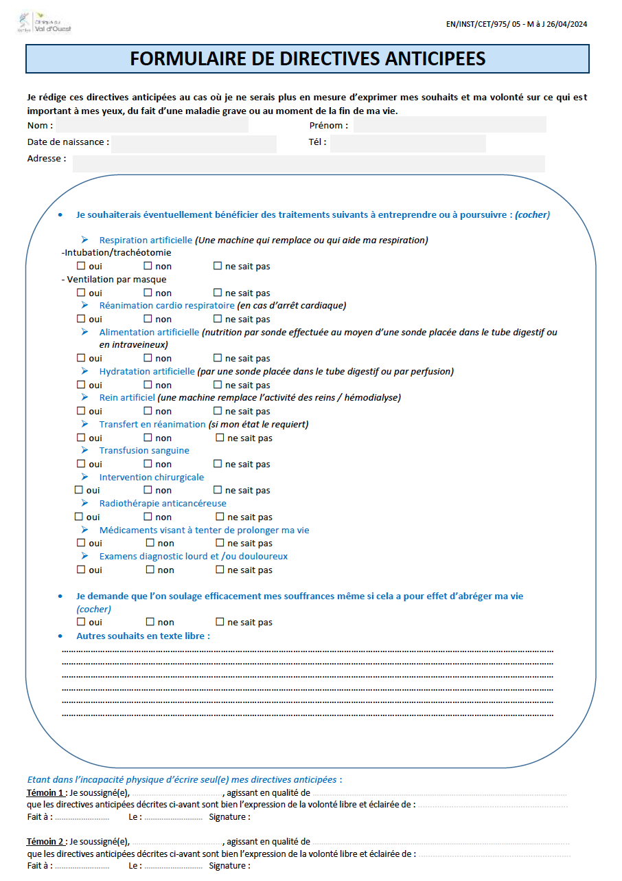 en-975-05-directives-anticipees-png