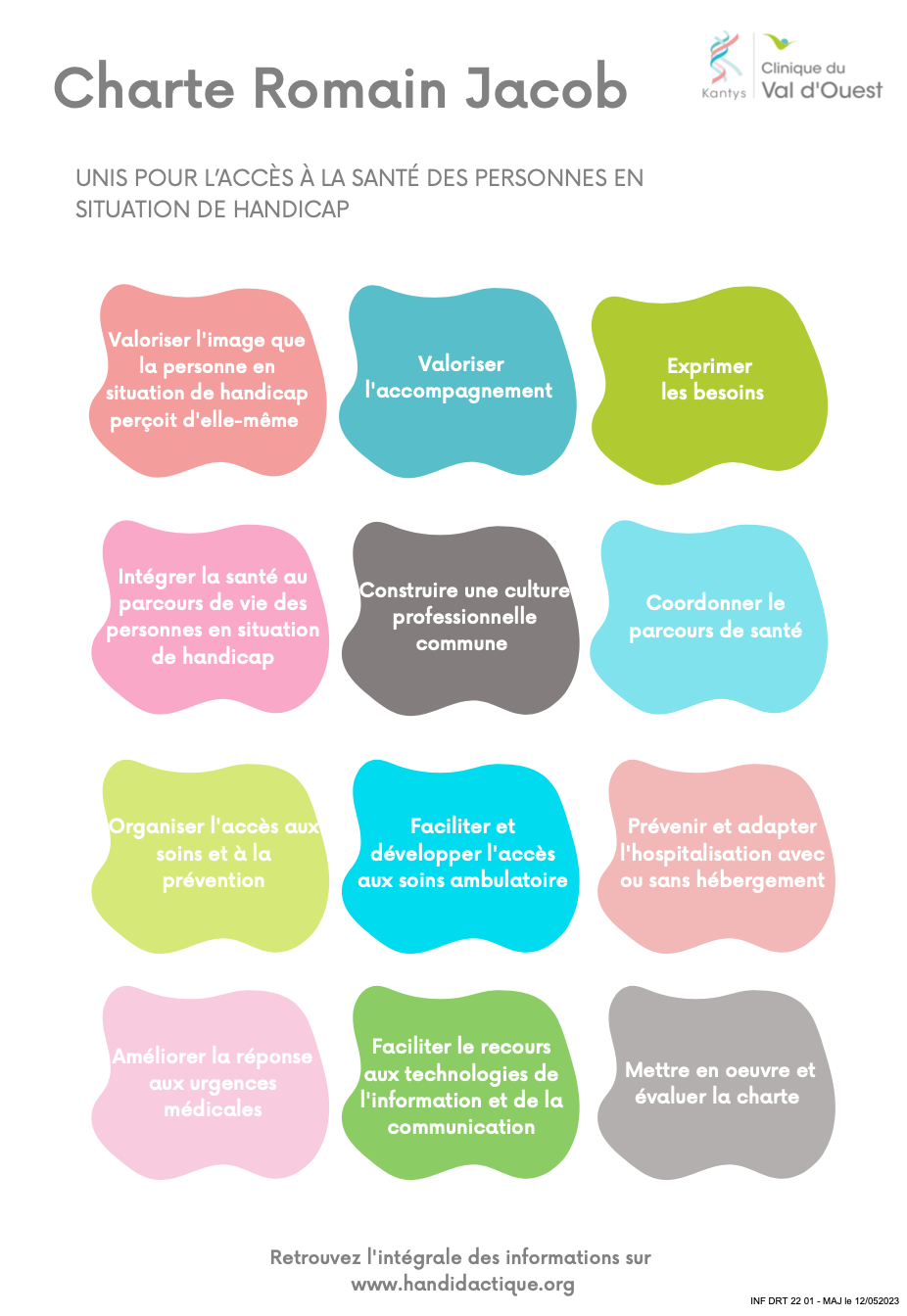 inf-drt-22-01-charte-romain-jacob-png