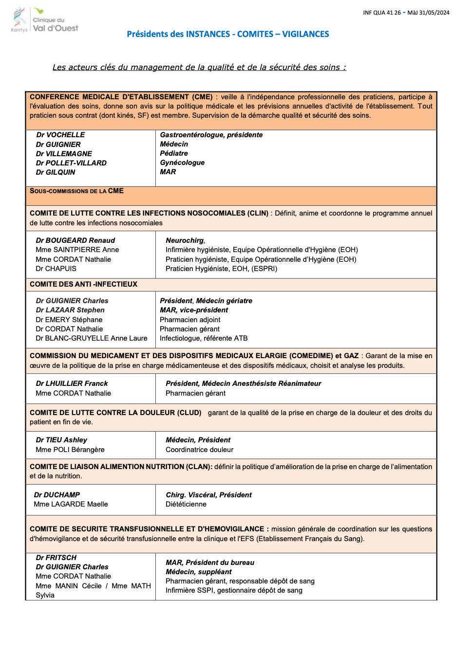 inf-qua-41-26-instances-internes-png