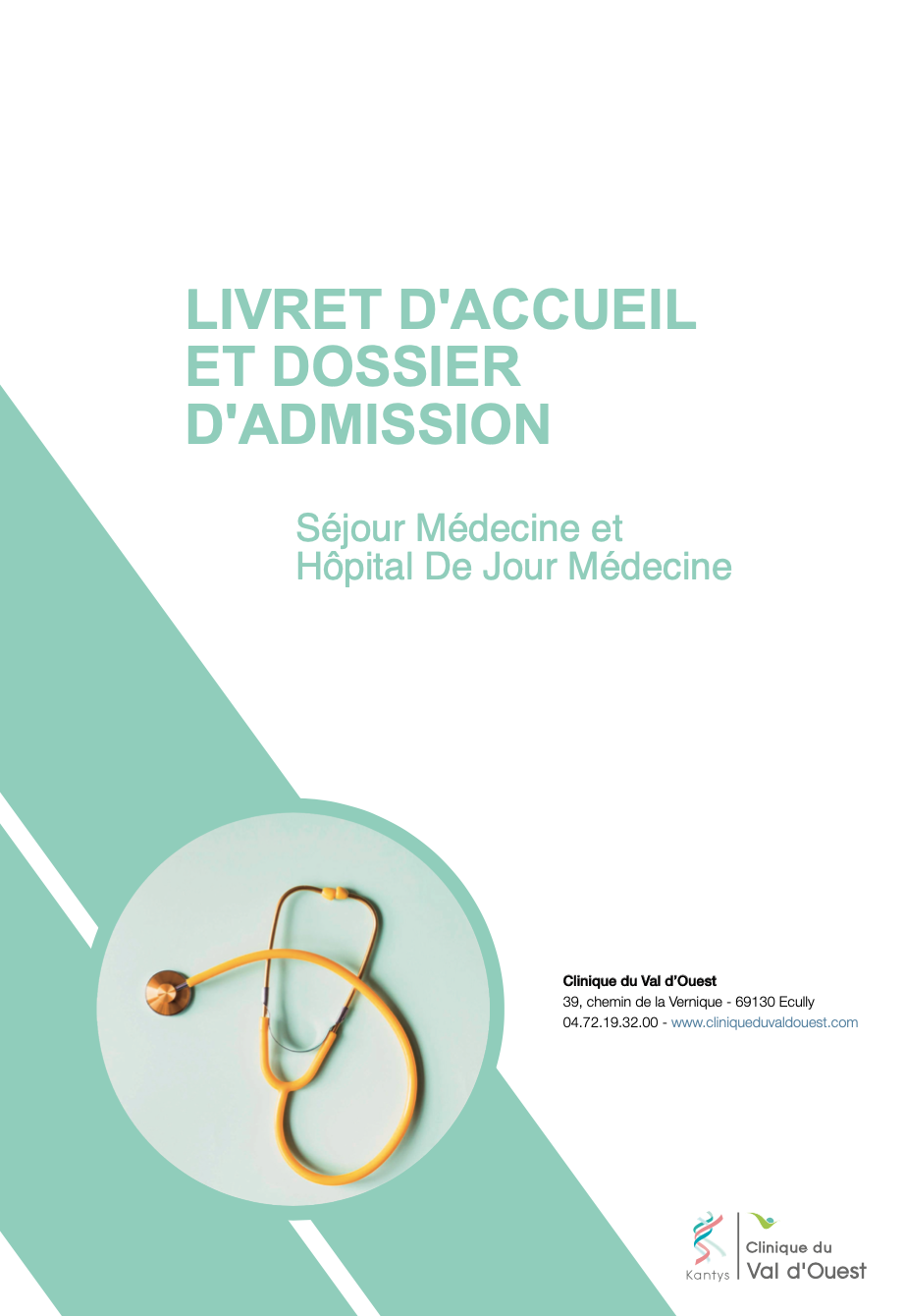 livret-et-dossier-medecine-v5-sommaire-ensuite-png