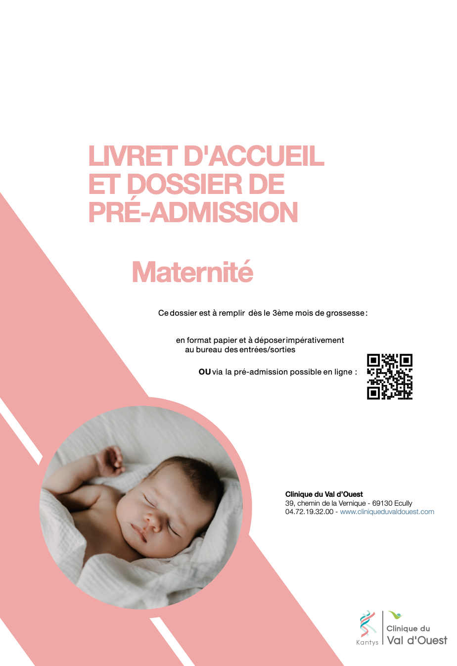 livret-et-dossiermaternite-v5-sommaire-ensuite-png