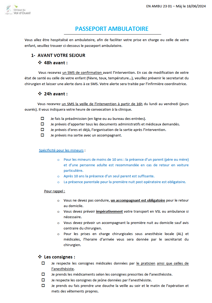 passeport_ambulatoire_adulte_et_mineur-png