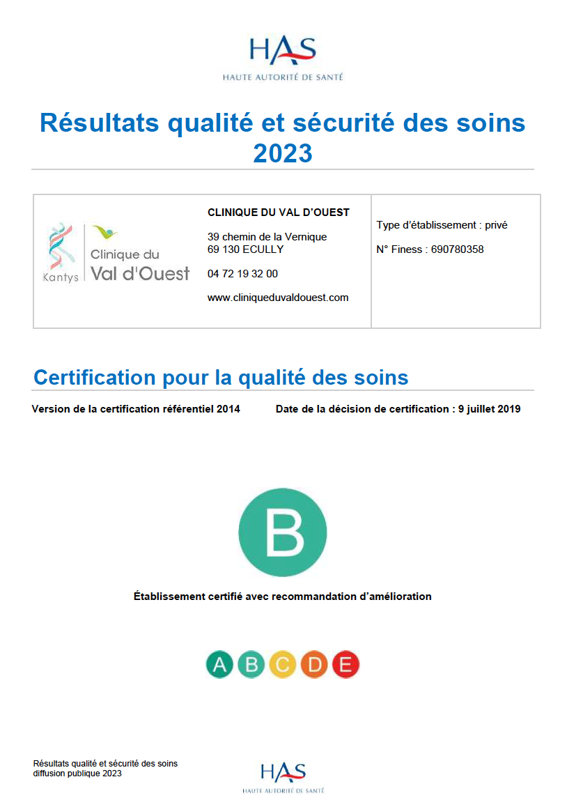 resultats-iqss-2023-png