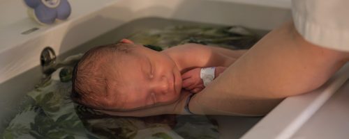 91-dscf0081-enhanced-nr