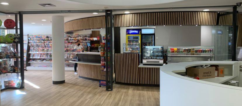 243053766_618171555861296_4707500316296244850_n