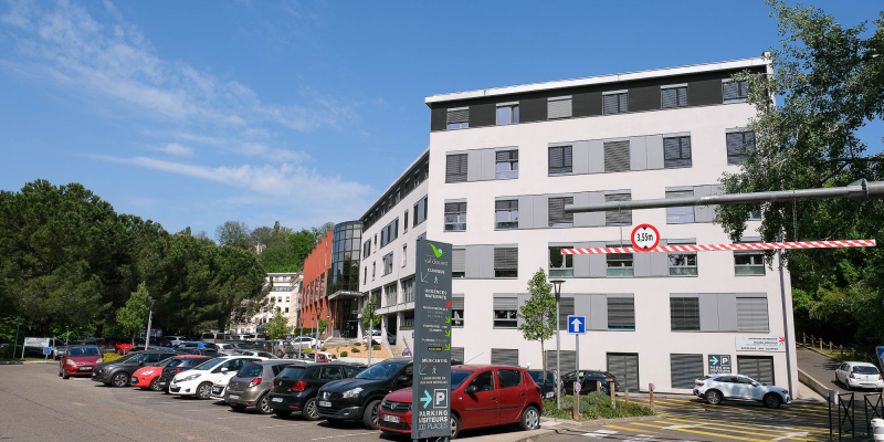 photo-etablissement-5